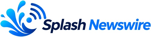 Splash Newswire