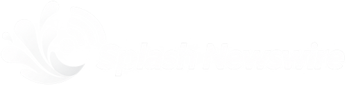 Splash Newswire